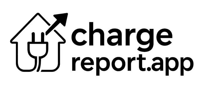 ChargeReport