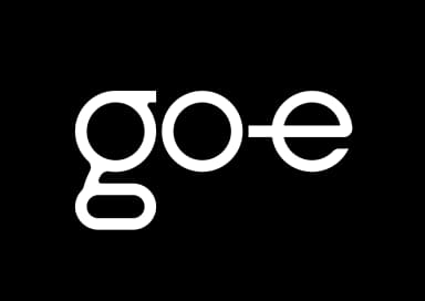 go-eCharger