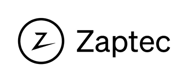 Zaptec