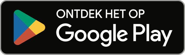 Downloaden op Google Play
